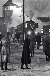 Schindler's List